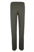 Antigel A06 Simply Perfect Pantalon